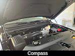 New 2022 Ram 1500 Big Horn Quad Cab 4x4 Pickup for sale #U2T236850 - photo 10