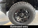 New 2022 Ram 1500 Big Horn Quad Cab 4x4 Pickup for sale #U2T236850 - photo 11