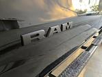 New 2022 Ram 1500 Big Horn Quad Cab 4x4 Pickup for sale #U2T236850 - photo 13