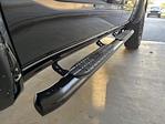 New 2022 Ram 1500 Big Horn Quad Cab 4x4 Pickup for sale #U2T236850 - photo 14