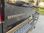 New 2022 Ram 1500 Big Horn Quad Cab 4x4 Pickup for sale #U2T236850 - photo 15
