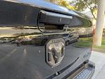 New 2022 Ram 1500 Big Horn Quad Cab 4x4 Pickup for sale #U2T236850 - photo 16