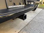 New 2022 Ram 1500 Big Horn Quad Cab 4x4 Pickup for sale #U2T236850 - photo 17