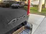 New 2022 Ram 1500 Big Horn Quad Cab 4x4 Pickup for sale #U2T236850 - photo 18