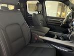 New 2022 Ram 1500 Big Horn Quad Cab 4x4 Pickup for sale #U2T236850 - photo 19