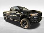 New 2022 Ram 1500 Big Horn Quad Cab 4x4 Pickup for sale #U2T236850 - photo 2