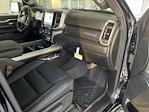New 2022 Ram 1500 Big Horn Quad Cab 4x4 Pickup for sale #U2T236850 - photo 20