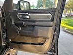 New 2022 Ram 1500 Big Horn Quad Cab 4x4 Pickup for sale #U2T236850 - photo 21