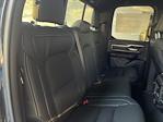 New 2022 Ram 1500 Big Horn Quad Cab 4x4 Pickup for sale #U2T236850 - photo 22