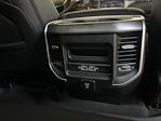 New 2022 Ram 1500 Big Horn Quad Cab 4x4 Pickup for sale #U2T236850 - photo 23