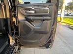 New 2022 Ram 1500 Big Horn Quad Cab 4x4 Pickup for sale #U2T236850 - photo 24