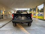 New 2022 Ram 1500 Big Horn Quad Cab 4x4 Pickup for sale #U2T236850 - photo 25