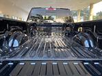 New 2022 Ram 1500 Big Horn Quad Cab 4x4 Pickup for sale #U2T236850 - photo 26