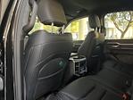 New 2022 Ram 1500 Big Horn Quad Cab 4x4 Pickup for sale #U2T236850 - photo 27
