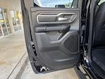 New 2022 Ram 1500 Big Horn Quad Cab 4x4 Pickup for sale #U2T236850 - photo 28