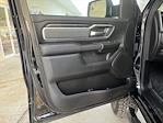 New 2022 Ram 1500 Big Horn Quad Cab 4x4 Pickup for sale #U2T236850 - photo 29