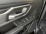 New 2022 Ram 1500 Big Horn Quad Cab 4x4 Pickup for sale #U2T236850 - photo 30
