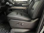 New 2022 Ram 1500 Big Horn Quad Cab 4x4 Pickup for sale #U2T236850 - photo 32