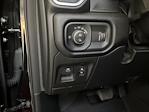 New 2022 Ram 1500 Big Horn Quad Cab 4x4 Pickup for sale #U2T236850 - photo 33