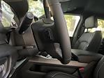 New 2022 Ram 1500 Big Horn Quad Cab 4x4 Pickup for sale #U2T236850 - photo 34