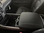 New 2022 Ram 1500 Big Horn Quad Cab 4x4 Pickup for sale #U2T236850 - photo 36