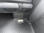New 2022 Ram 1500 Big Horn Quad Cab 4x4 Pickup for sale #U2T236850 - photo 37