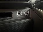 New 2022 Ram 1500 Big Horn Quad Cab 4x4 Pickup for sale #U2T236850 - photo 38