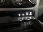New 2022 Ram 1500 Big Horn Quad Cab 4x4 Pickup for sale #U2T236850 - photo 39