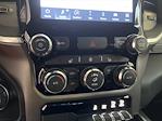 New 2022 Ram 1500 Big Horn Quad Cab 4x4 Pickup for sale #U2T236850 - photo 40