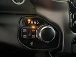 New 2022 Ram 1500 Big Horn Quad Cab 4x4 Pickup for sale #U2T236850 - photo 41