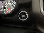 New 2022 Ram 1500 Big Horn Quad Cab 4x4 Pickup for sale #U2T236850 - photo 42