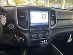 New 2022 Ram 1500 Big Horn Quad Cab 4x4 Pickup for sale #U2T236850 - photo 43