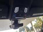 New 2022 Ram 1500 Big Horn Quad Cab 4x4 Pickup for sale #U2T236850 - photo 44