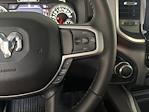 New 2022 Ram 1500 Big Horn Quad Cab 4x4 Pickup for sale #U2T236850 - photo 45