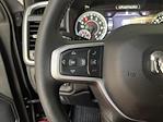 New 2022 Ram 1500 Big Horn Quad Cab 4x4 Pickup for sale #U2T236850 - photo 46
