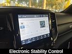 New 2022 Ram 1500 Big Horn Quad Cab 4x4 Pickup for sale #U2T236850 - photo 7