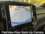 New 2022 Ram 1500 Big Horn Quad Cab 4x4 Pickup for sale #U2T236850 - photo 8