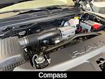 New 2022 Ram 1500 Big Horn Quad Cab 4x4 Pickup for sale #U2T236854 - photo 10