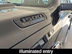 New 2022 Ram 1500 Big Horn Quad Cab 4x4 Pickup for sale #U2T236854 - photo 11