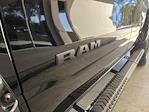 New 2022 Ram 1500 Big Horn Quad Cab 4x4 Pickup for sale #U2T236854 - photo 13