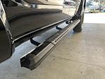 New 2022 Ram 1500 Big Horn Quad Cab 4x4 Pickup for sale #U2T236854 - photo 14