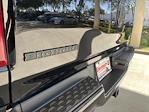 New 2022 Ram 1500 Big Horn Quad Cab 4x4 Pickup for sale #U2T236854 - photo 15