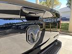 New 2022 Ram 1500 Big Horn Quad Cab 4x4 Pickup for sale #U2T236854 - photo 16