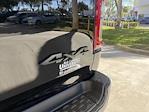 New 2022 Ram 1500 Big Horn Quad Cab 4x4 Pickup for sale #U2T236854 - photo 18