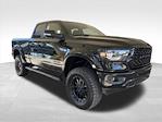 New 2022 Ram 1500 Big Horn Quad Cab 4x4 Pickup for sale #U2T236854 - photo 2