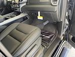 New 2022 Ram 1500 Big Horn Quad Cab 4x4 Pickup for sale #U2T236854 - photo 20