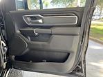 New 2022 Ram 1500 Big Horn Quad Cab 4x4 Pickup for sale #U2T236854 - photo 21