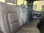 New 2022 Ram 1500 Big Horn Quad Cab 4x4 Pickup for sale #U2T236854 - photo 22
