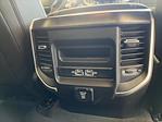 New 2022 Ram 1500 Big Horn Quad Cab 4x4 Pickup for sale #U2T236854 - photo 23
