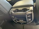 New 2022 Ram 1500 Big Horn Quad Cab 4x4 Pickup for sale #U2T236854 - photo 24